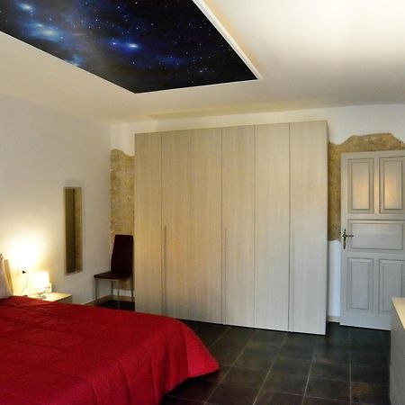 Villa Casa Kemarin à Campomarino  Extérieur photo
