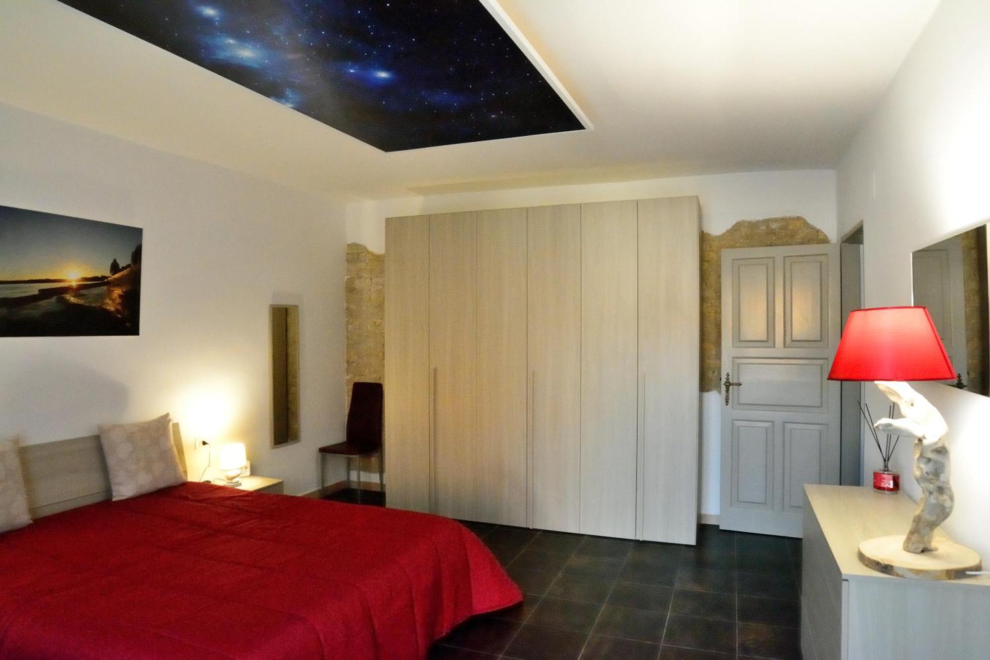 Villa Casa Kemarin à Campomarino  Extérieur photo